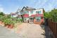 Highfield Road, Surbiton KT5