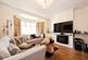Highfield Road, Surbiton KT5 photo 2