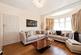 Highfield Road, Surbiton KT5 photo 3