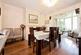 Highfield Road, Surbiton KT5 photo 5
