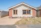 Fairhaven Way, Newmarket CB8