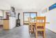 Fairhaven Way, Newmarket CB8 photo 2