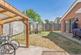Fairhaven Way, Newmarket CB8 photo 3