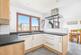 Fairhaven Way, Newmarket CB8 photo 4