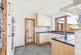Fairhaven Way, Newmarket CB8 photo 5