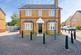 Spriggs Close, Clapham, Bedford, Bedfordshire, MK41