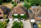 Glen Avenue, Ashford, Middlesex, TW15
