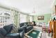 Highland Drive, Beccles NR34 photo 2