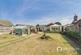 Highland Drive, Beccles NR34 photo 4