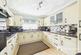 Highland Drive, Beccles NR34 photo 5