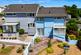 Mount Pleasant Place, Lostwithiel, Cornwall, PL22 photo 2