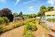 Mount Pleasant Place, Lostwithiel, Cornwall, PL22 photo 3