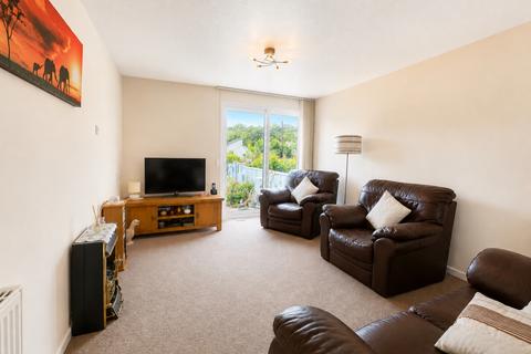 3 bedroom semi-detached house for sale, Mount Pleasant Place, Lostwithiel, Cornwall, PL22