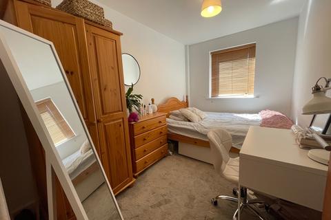 1 bedroom apartment to rent, John Ruskin Street, London, SE5