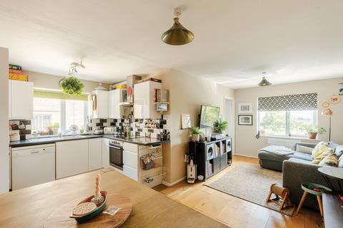 2 bedroom flat for sale, Bristol BS6