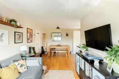 2 bedroom flat for sale, Bristol BS6