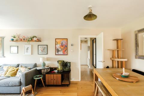 2 bedroom flat for sale, Bristol BS6