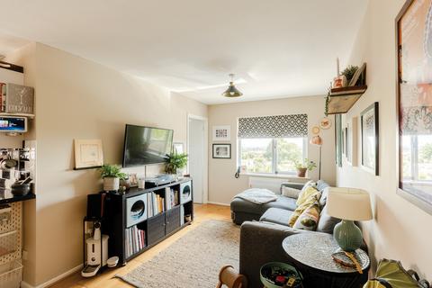 2 bedroom flat for sale, Bristol BS6