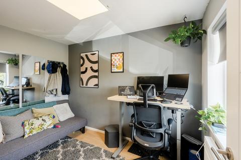 2 bedroom flat for sale, Bristol BS6
