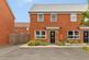 Crocus Road, Emersons Green, Bristol