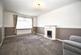 Howdale Road, Hull photo 3