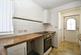 Howdale Road, Hull photo 5