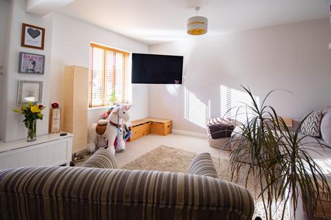 3 bedroom semi-detached house for sale, Dersingham, King's Lynn, Norfolk, PE31