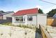 Cefn Byrle Road, Neath SA10