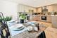 Cefn Byrle Road, Neath SA10 photo 2