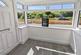 Cefn Byrle Road, Neath SA10 photo 4