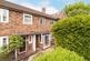 Prestwich Terrace, London SW4
