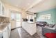Prestwich Terrace, London SW4 photo 2