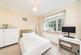 Prestwich Terrace, London SW4 photo 3