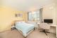 Prestwich Terrace, London SW4 photo 4