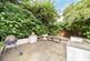 Prestwich Terrace, London SW4 photo 5