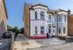 Avon Road, Bournemouth BH8