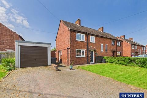 undefined, Dukeswood Road, Longtown, Carlisle, CA6