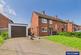 Dukeswood Road, Longtown, Carlisle, CA6
