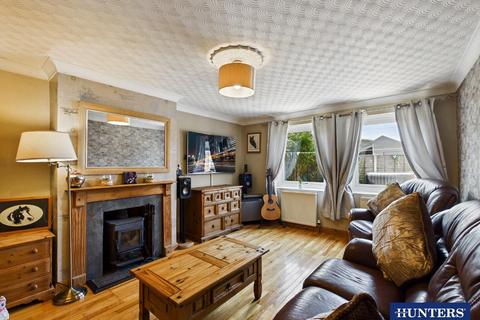 undefined, Dukeswood Road, Longtown, Carlisle, CA6
