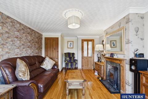 undefined, Dukeswood Road, Longtown, Carlisle, CA6