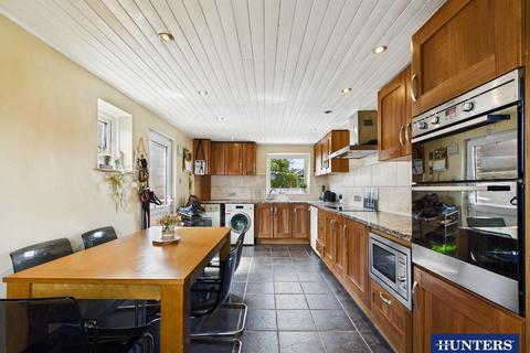 undefined, Dukeswood Road, Longtown, Carlisle, CA6