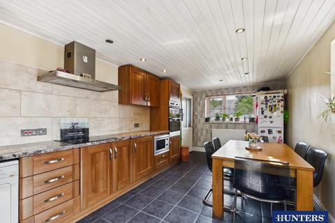 undefined, Dukeswood Road, Longtown, Carlisle, CA6