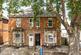 Gloucester Road, Cheltenham, GL51