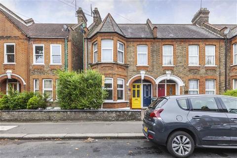 2 bedroom apartment for sale, Blyth Road, Walthamstow, London