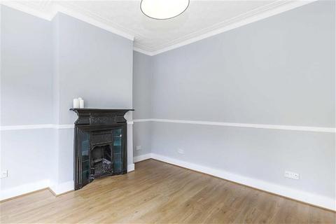 2 bedroom apartment for sale, Blyth Road, Walthamstow, London