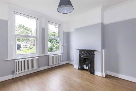 2 bedroom apartment for sale, Blyth Road, Walthamstow, London
