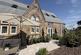 South Molton photo 3