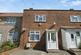 Downing Road, Dagenham RM9