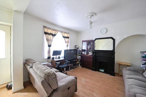 3 bedroom terraced house for sale, Downing Road, Dagenham RM9