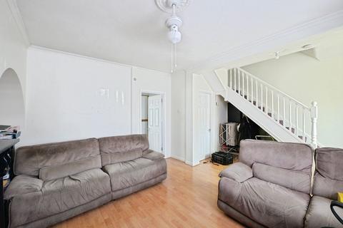3 bedroom terraced house for sale, Downing Road, Dagenham RM9
